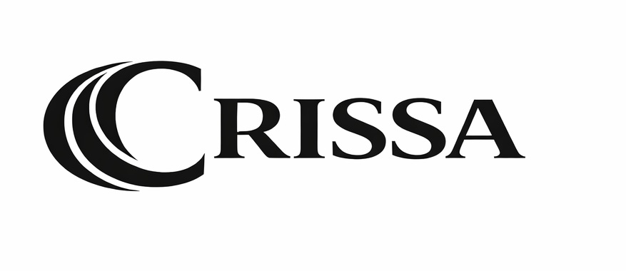 Logo Grupo Crissa