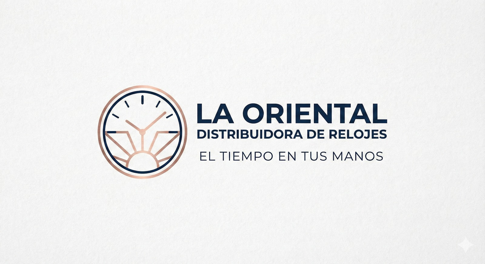 La Oriental