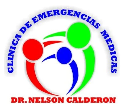 Logo Clínica